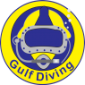 Gulf Diving