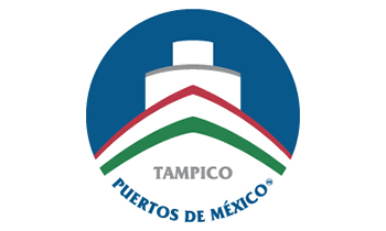 API_Tampico