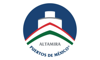 api_altamira