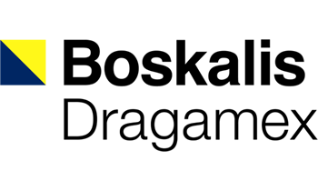 boskalis_dragamex