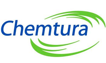 chemtura