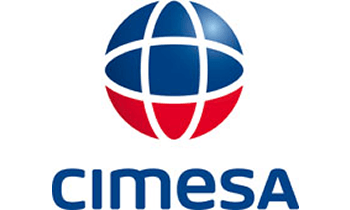 cimesa