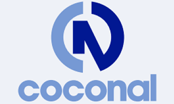 coconal