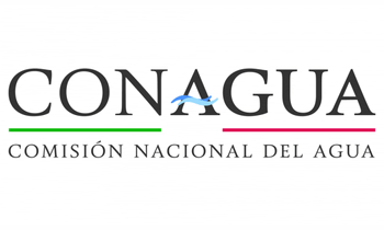 conagua