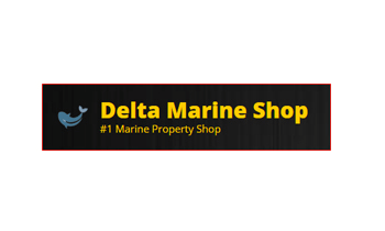 delta-marine-shop