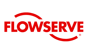 flowserve