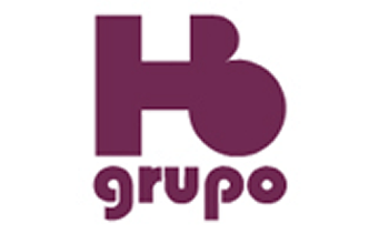 grupo_hb