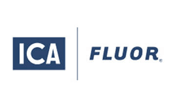 ica-fluor