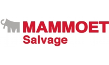 mammoet-salvage