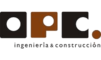 opc_ingenieria