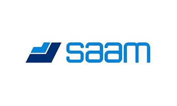 saam