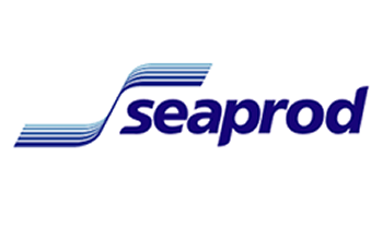 seaprod