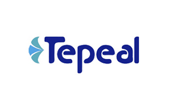 tepeal