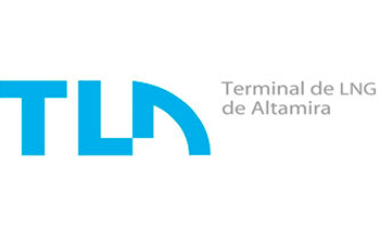 terminal-_lng_altamira