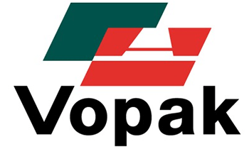 vopak